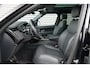 Land Rover Range Rover Sport 3.0 P460e Satin Edition | Panodak | Meridian | Trekhaak | Soft-Close | 23 Inch | 360 Cam |