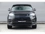 Land Rover Range Rover Sport 3.0 P460e Satin Edition | Panodak | Meridian | Trekhaak | Soft-Close | 23 Inch | 360 Cam |