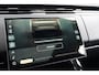 Land Rover Range Rover Sport 3.0 P460e Satin Edition | Panodak | Meridian | Trekhaak | Soft-Close | 23 Inch | 360 Cam |