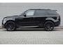 Land Rover Range Rover Sport 3.0 P460e Satin Edition | Panodak | Meridian | Trekhaak | Soft-Close | 23 Inch | 360 Cam |