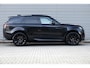 Land Rover Range Rover Sport 3.0 P460e Satin Edition | Panodak | Meridian | Trekhaak | Soft-Close | 23 Inch | 360 Cam |