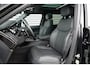 Land Rover Range Rover Sport 3.0 P460e Satin Edition | Panodak | Meridian | Trekhaak | Soft-Close | 23 Inch | 360 Cam |