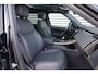 Land Rover Range Rover Sport 3.0 P460e Satin Edition | Panodak | Meridian | Trekhaak | Soft-Close | 23 Inch | 360 Cam |