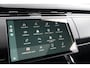 Land Rover Range Rover Sport 3.0 P460e Satin Edition | Panodak | Meridian | Trekhaak | Soft-Close | 23 Inch | 360 Cam |