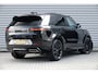 Land Rover Range Rover Sport 3.0 P460e Satin Edition | Panodak | Meridian | Trekhaak | Soft-Close | 23 Inch | 360 Cam |