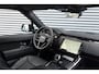 Land Rover Range Rover Sport 3.0 P460e Satin Edition | Panodak | Meridian | Trekhaak | Soft-Close | 23 Inch | 360 Cam |