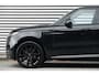 Land Rover Range Rover Sport 3.0 P460e Satin Edition | Panodak | Meridian | Trekhaak | Soft-Close | 23 Inch | 360 Cam |