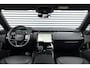 Land Rover Range Rover Sport 3.0 P460e Satin Edition | Panodak | Meridian | Trekhaak | Soft-Close | 23 Inch | 360 Cam |