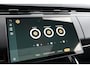 Land Rover Range Rover Sport 3.0 P460e Satin Edition | Panodak | Meridian | Trekhaak | Soft-Close | 23 Inch | 360 Cam |