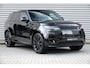 Land Rover Range Rover Sport 3.0 P460e Satin Edition | Panodak | Meridian | Trekhaak | Soft-Close | 23 Inch | 360 Cam |