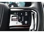 Land Rover Range Rover Sport 3.0 P460e Satin Edition | Panodak | Meridian | Trekhaak | Soft-Close | 23 Inch | 360 Cam |
