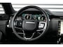 Land Rover Range Rover Sport 3.0 P460e Satin Edition | Panodak | Meridian | Trekhaak | Soft-Close | 23 Inch | 360 Cam |