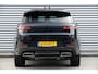 Land Rover Range Rover Sport 3.0 P460e Satin Edition | Panodak | Meridian | Trekhaak | Soft-Close | 23 Inch | 360 Cam |