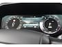 Land Rover Range Rover Sport 3.0 P460e Satin Edition | Panodak | Meridian | Trekhaak | Soft-Close | 23 Inch | 360 Cam |