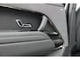 Land Rover Range Rover Sport 3.0 P460e Satin Edition | Panodak | Meridian | Trekhaak | Soft-Close | 23 Inch | 360 Cam |