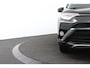 Toyota RAV4 2.5 Hybrid AWD Style Limited |  Aanhangwagen geremd 1650 KG | Stoel verwarming | Stuurverwarming | Navigatie | Trekhaak | parkeersensor voor en achter |