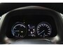 Toyota RAV4 2.5 Hybrid AWD Style Limited |  Aanhangwagen geremd 1650 KG | Stoel verwarming | Stuurverwarming | Navigatie | Trekhaak | parkeersensor voor en achter |