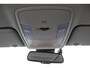 Toyota RAV4 2.5 Hybrid AWD Style Limited |  Aanhangwagen geremd 1650 KG | Stoel verwarming | Stuurverwarming | Navigatie | Trekhaak | parkeersensor voor en achter |