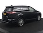 Toyota RAV4 2.5 Hybrid AWD Style Limited |  Aanhangwagen geremd 1650 KG | Stoel verwarming | Stuurverwarming | Navigatie | Trekhaak | parkeersensor voor en achter |