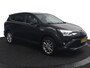 Toyota RAV4 2.5 Hybrid AWD Style Limited |  Aanhangwagen geremd 1650 KG | Stoel verwarming | Stuurverwarming | Navigatie | Trekhaak | parkeersensor voor en achter |