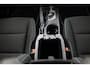 Toyota RAV4 2.5 Hybrid AWD Style Limited |  Aanhangwagen geremd 1650 KG | Stoel verwarming | Stuurverwarming | Navigatie | Trekhaak | parkeersensor voor en achter |