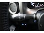 Toyota RAV4 2.5 Hybrid AWD Style Limited |  Aanhangwagen geremd 1650 KG | Stoel verwarming | Stuurverwarming | Navigatie | Trekhaak | parkeersensor voor en achter |
