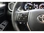 Toyota RAV4 2.5 Hybrid AWD Style Limited |  Aanhangwagen geremd 1650 KG | Stoel verwarming | Stuurverwarming | Navigatie | Trekhaak | parkeersensor voor en achter |