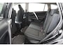 Toyota RAV4 2.5 Hybrid AWD Style Limited |  Aanhangwagen geremd 1650 KG | Stoel verwarming | Stuurverwarming | Navigatie | Trekhaak | parkeersensor voor en achter |