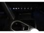 Toyota RAV4 2.5 Hybrid AWD Style Limited |  Aanhangwagen geremd 1650 KG | Stoel verwarming | Stuurverwarming | Navigatie | Trekhaak | parkeersensor voor en achter |