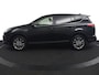 Toyota RAV4 2.5 Hybrid AWD Style Limited |  Aanhangwagen geremd 1650 KG | Stoel verwarming | Stuurverwarming | Navigatie | Trekhaak | parkeersensor voor en achter |