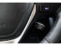 Toyota RAV4 2.5 Hybrid AWD Style Limited |  Aanhangwagen geremd 1650 KG | Stoel verwarming | Stuurverwarming | Navigatie | Trekhaak | parkeersensor voor en achter |