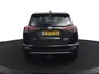 Toyota RAV4 2.5 Hybrid AWD Style Limited |  Aanhangwagen geremd 1650 KG | Stoel verwarming | Stuurverwarming | Navigatie | Trekhaak | parkeersensor voor en achter |