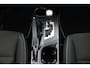 Toyota RAV4 2.5 Hybrid AWD Style Limited |  Aanhangwagen geremd 1650 KG | Stoel verwarming | Stuurverwarming | Navigatie | Trekhaak | parkeersensor voor en achter |