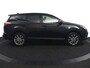 Toyota RAV4 2.5 Hybrid AWD Style Limited |  Aanhangwagen geremd 1650 KG | Stoel verwarming | Stuurverwarming | Navigatie | Trekhaak | parkeersensor voor en achter |
