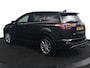 Toyota RAV4 2.5 Hybrid AWD Style Limited |  Aanhangwagen geremd 1650 KG | Stoel verwarming | Stuurverwarming | Navigatie | Trekhaak | parkeersensor voor en achter |