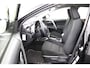Toyota RAV4 2.5 Hybrid AWD Style Limited |  Aanhangwagen geremd 1650 KG | Stoel verwarming | Stuurverwarming | Navigatie | Trekhaak | parkeersensor voor en achter |