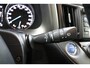 Toyota RAV4 2.5 Hybrid AWD Style Limited |  Aanhangwagen geremd 1650 KG | Stoel verwarming | Stuurverwarming | Navigatie | Trekhaak | parkeersensor voor en achter |