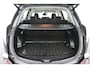 Toyota RAV4 2.5 Hybrid AWD Style Limited |  Aanhangwagen geremd 1650 KG | Stoel verwarming | Stuurverwarming | Navigatie | Trekhaak | parkeersensor voor en achter |