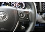 Toyota RAV4 2.5 Hybrid AWD Style Limited |  Aanhangwagen geremd 1650 KG | Stoel verwarming | Stuurverwarming | Navigatie | Trekhaak | parkeersensor voor en achter |