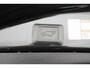 Toyota RAV4 2.5 Hybrid AWD Style Limited |  Aanhangwagen geremd 1650 KG | Stoel verwarming | Stuurverwarming | Navigatie | Trekhaak | parkeersensor voor en achter |