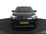 Toyota RAV4 2.5 Hybrid AWD Style Limited |  Aanhangwagen geremd 1650 KG | Stoel verwarming | Stuurverwarming | Navigatie | Trekhaak | parkeersensor voor en achter |