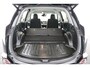 Toyota RAV4 2.5 Hybrid AWD Style Limited |  Aanhangwagen geremd 1650 KG | Stoel verwarming | Stuurverwarming | Navigatie | Trekhaak | parkeersensor voor en achter |