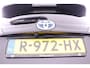 Toyota RAV4 2.5 Hybrid AWD Style Limited |  Aanhangwagen geremd 1650 KG | Stoel verwarming | Stuurverwarming | Navigatie | Trekhaak | parkeersensor voor en achter |