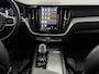 Volvo XC60 2.0 T8 Plug-in hybrid AWD Black Edition Orrefors Sweden, Panoramadak, Camera, Navi, Winterpakket, Memory stoelen, Elektrische achterklep, Cruise control adaptief