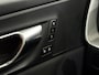 Volvo XC60 2.0 T8 Plug-in hybrid AWD Black Edition Orrefors Sweden, Panoramadak, Camera, Navi, Winterpakket, Memory stoelen, Elektrische achterklep, Cruise control adaptief