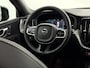 Volvo XC60 2.0 T8 Plug-in hybrid AWD Black Edition Orrefors Sweden, Panoramadak, Camera, Navi, Winterpakket, Memory stoelen, Elektrische achterklep, Cruise control adaptief