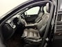 Volvo XC60 2.0 T8 Plug-in hybrid AWD Black Edition Orrefors Sweden, Panoramadak, Camera, Navi, Winterpakket, Memory stoelen, Elektrische achterklep, Cruise control adaptief
