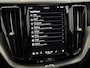 Volvo XC60 2.0 T8 Plug-in hybrid AWD Black Edition Orrefors Sweden, Panoramadak, Camera, Navi, Winterpakket, Memory stoelen, Elektrische achterklep, Cruise control adaptief