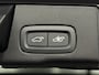 Volvo XC60 2.0 T8 Plug-in hybrid AWD Black Edition Orrefors Sweden, Panoramadak, Camera, Navi, Winterpakket, Memory stoelen, Elektrische achterklep, Cruise control adaptief