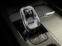 Volvo XC60 2.0 T8 Plug-in hybrid AWD Black Edition Orrefors Sweden, Panoramadak, Camera, Navi, Winterpakket, Memory stoelen, Elektrische achterklep, Cruise control adaptief